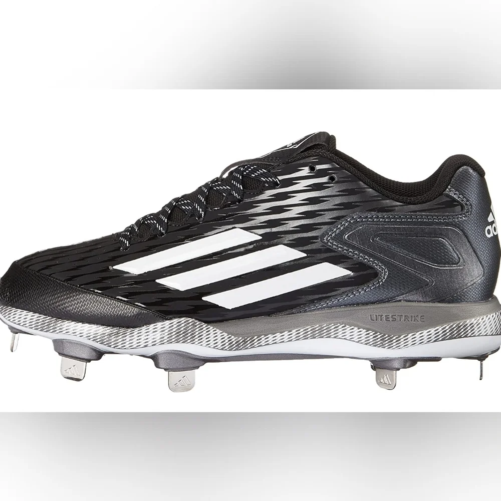 Adidas Cleats